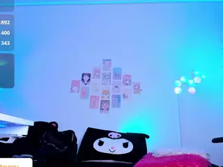 rositafresita01's Live Sex Cam Show
