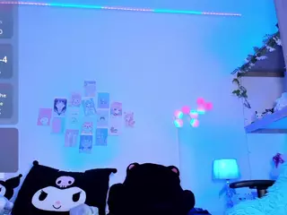 rositafresita01's Live Sex Cam Show