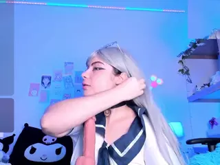 rositafresita01's Live Sex Cam Show
