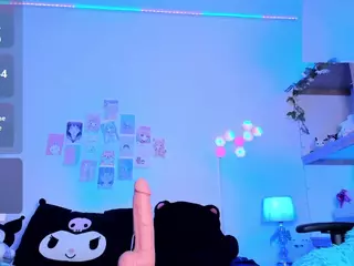 rositafresita01's Live Sex Cam Show