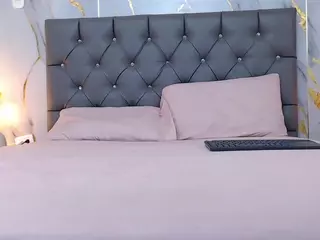 Salomee-nova's Live Sex Cam Show
