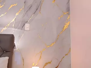 Salomee-nova's Live Sex Cam Show