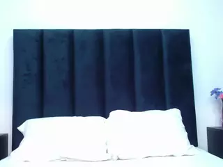 Scarlet-Ray's Live Sex Cam Show
