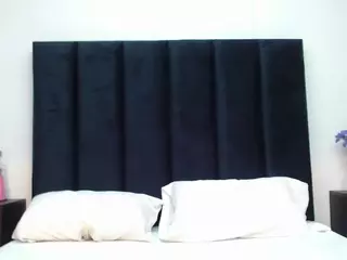 Scarlet-Ray's Live Sex Cam Show