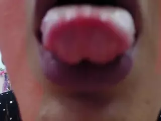 Scarlet-Ray's Live Sex Cam Show