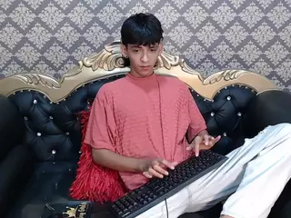 sebas-cat's Live Sex Cam Show
