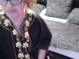 Skarlet-Grey's Live Sex Cam Show