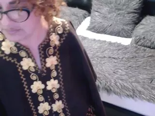 Skarlet-Grey's Live Sex Cam Show
