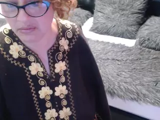 Skarlet-Grey's Live Sex Cam Show