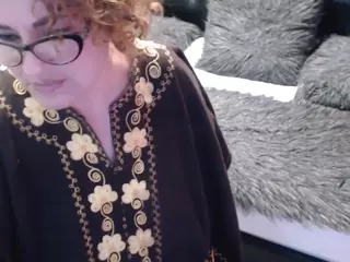 Skarlet-Grey's Live Sex Cam Show