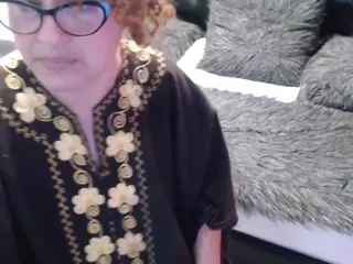 Skarlet-Grey's Live Sex Cam Show