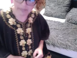 Skarlet-Grey's Live Sex Cam Show