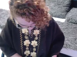 Skarlet-Grey's Live Sex Cam Show