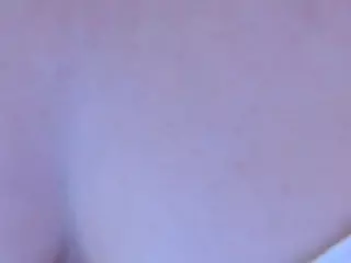 Skarlet-Grey's Live Sex Cam Show