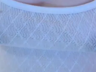 Skarlet-Grey's Live Sex Cam Show