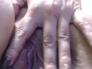 Skarlet-Grey's Live Sex Cam Show