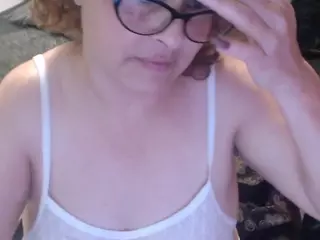 Skarlet-Grey's Live Sex Cam Show