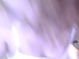 Skarlet-Grey's Live Sex Cam Show