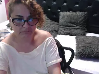 Skarlet-Grey's Live Sex Cam Show