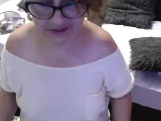Skarlet-Grey's Live Sex Cam Show
