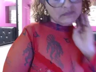 Skarlet-Grey's Live Sex Cam Show