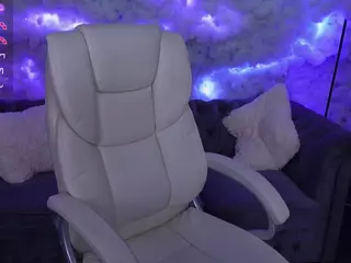 TinaMelt's Live Sex Cam Show