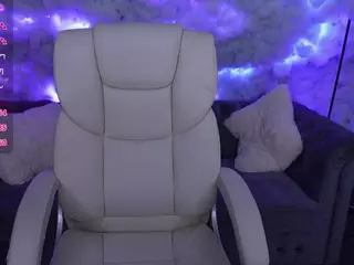 TinaMelt's Live Sex Cam Show