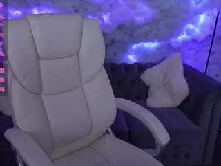 TinaMelt's Live Sex Cam Show