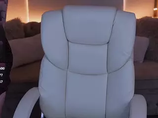 TinaMelt's Live Sex Cam Show