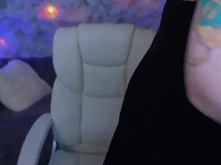 TinaMelt's Live Sex Cam Show