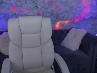 TinaMelt's Live Sex Cam Show