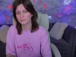 TinaMelt's Live Sex Cam Show