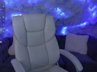 TinaMelt's Live Sex Cam Show