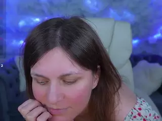 TinaMelt's Live Sex Cam Show