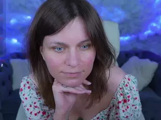 TinaMelt's Live Sex Cam Show