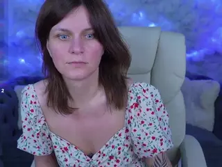 TinaMelt's Live Sex Cam Show
