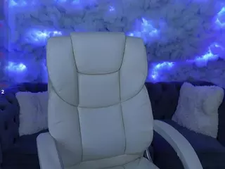 TinaMelt's Live Sex Cam Show