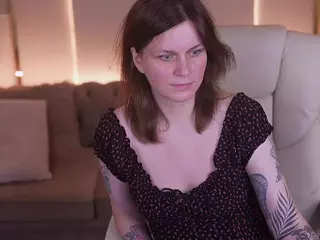 TinaMelt's Live Sex Cam Show
