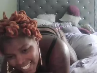 xxttccyy's Live Sex Cam Show