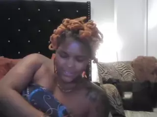 xxttccyy's Live Sex Cam Show