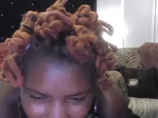 xxttccyy's Live Sex Cam Show