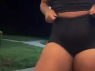 xxttccyy's Live Sex Cam Show