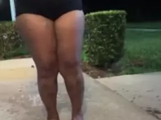 xxttccyy's Live Sex Cam Show