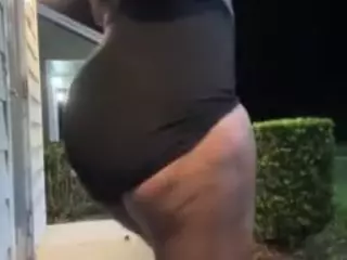 xxttccyy's Live Sex Cam Show