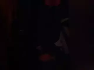 xxttccyy's Live Sex Cam Show