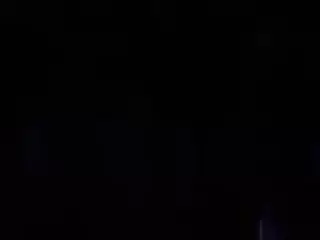 xxttccyy's Live Sex Cam Show