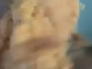 xxttccyy's Live Sex Cam Show