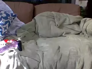 youlovemyahhh's Live Sex Cam Show