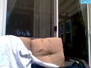youlovemyahhh's Live Sex Cam Show