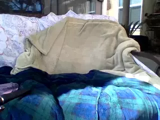 youlovemyahhh's Live Sex Cam Show